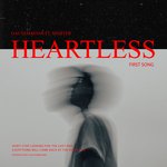 Heartless