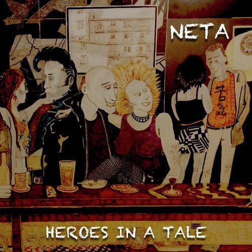 Heroes in a Tale_poster_image