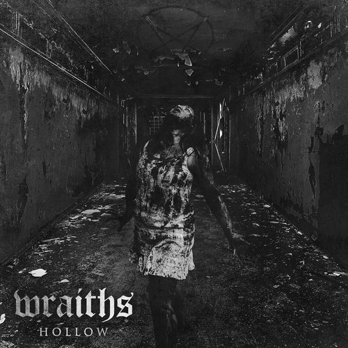 Belial cover art
