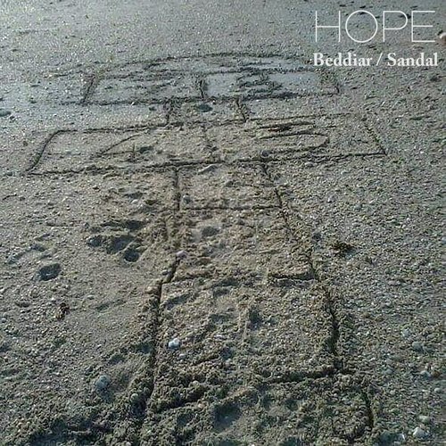 Hope_poster_image