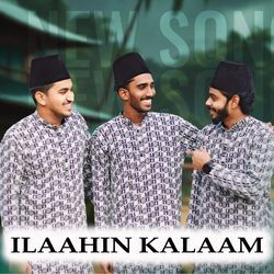 ILAAHIN KALAAM-MwJcBABgA18