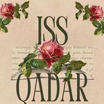ISS QADAR