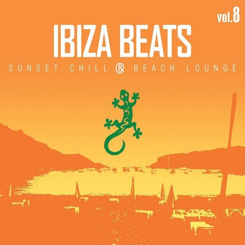 Impossible Dream (feat. Zelonka) [Marga Sol Ibiza Chill Mix] (Marga Sol Ibiza Chill Mix)