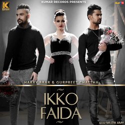 Ikko Faida-J0UHdTZ8dHI