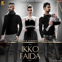 Ikko Faida-XVkJfCtecQQ