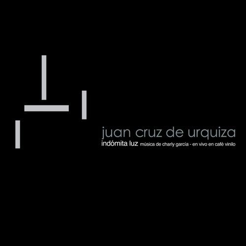 La Grasa de las Capitales (En Vivo) cover art