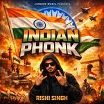 Indian Phonk