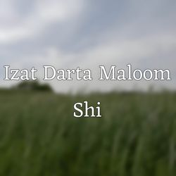 Izat Darta Maloom Shi-IlkdRzB-Zl4