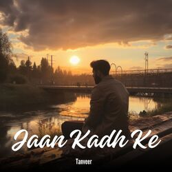 Jaan Kadh Ke-RgIPXiZARgA