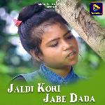 Jaldi Kori Jabe Dada