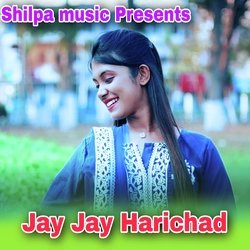 Jay Jay Harichad-Jz8ffzB6B3s