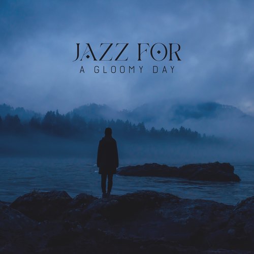 Good Mood cover art