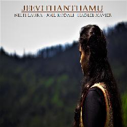 Jeevithanthamu-FFAtfhtxTmM