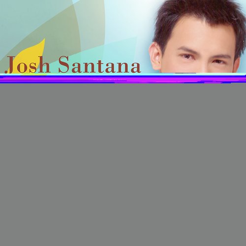 Josh Santana