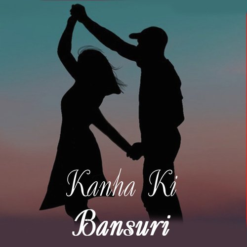 Kanha Banshi Bajaye