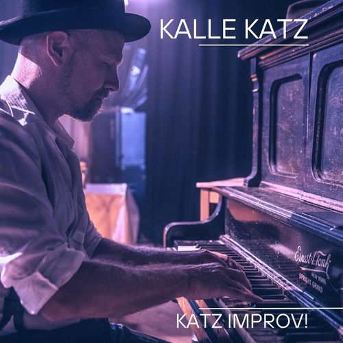 Auto cover art