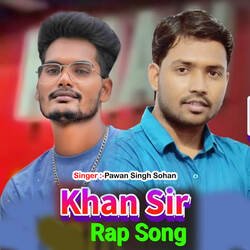 Khan Sir Rap Song-NAVTVhgDdHE