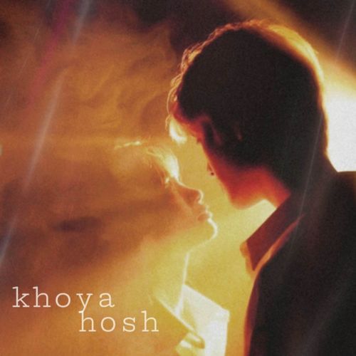 Khoya Hosh