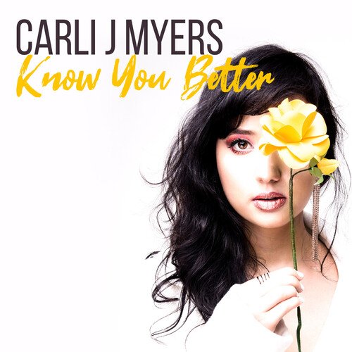 Know You Better