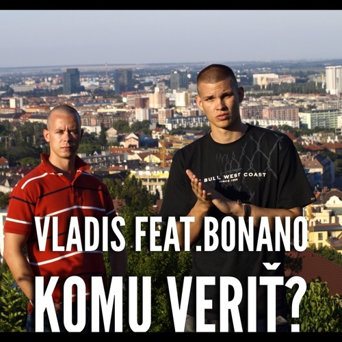 Komu Veriť?_poster_image