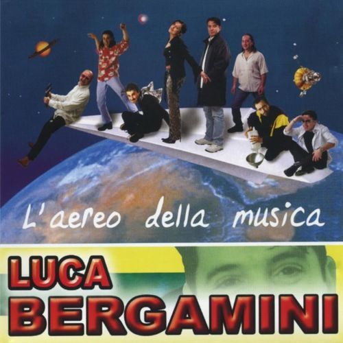 Angelo cover art