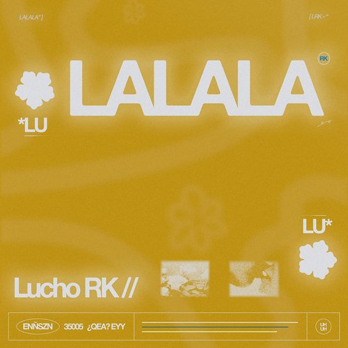 LALALA_poster_image