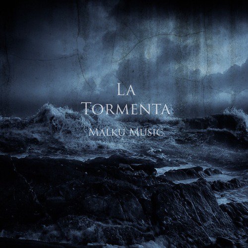La Tormenta