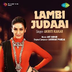 Lambi Judaai-HltSZRJfclY