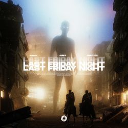 Last Friday Night (Techno)-QwwBVUAAflY