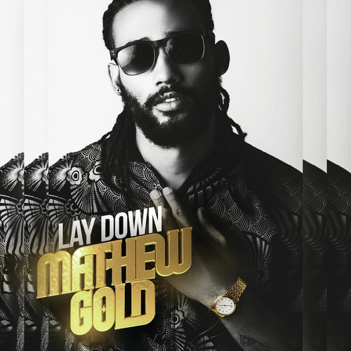 Lay Down_poster_image