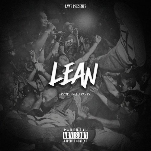 Lean