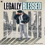Legally Blessed