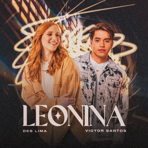 Leonina_poster_image