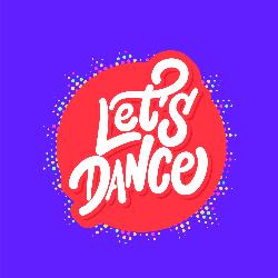 Let's Dance