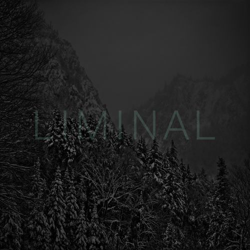 Between Us (Liminal Remix)