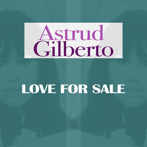 Love For Sale_poster_image