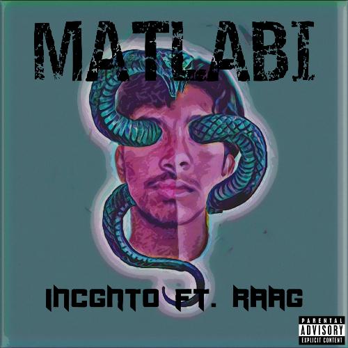 MATLABI (feat. RAAG)