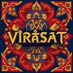 स्वर्ग से उतरी एक