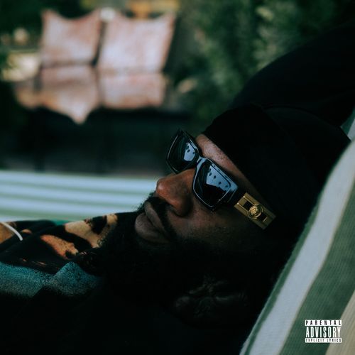 FREE (feat. Rexx Life Raj, Jay Anthony) cover art