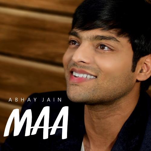 Maa