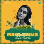 Madhaniya - Folk Reprise
