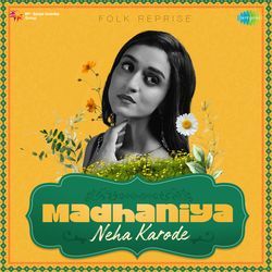 Madhaniya - Folk Reprise