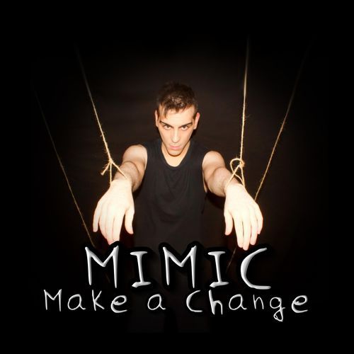 Make a Change