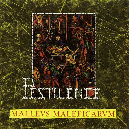 Malleus Maleficarum_poster_image