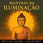 Mantra da Entrega (Ishvarapranidhana) artwork
