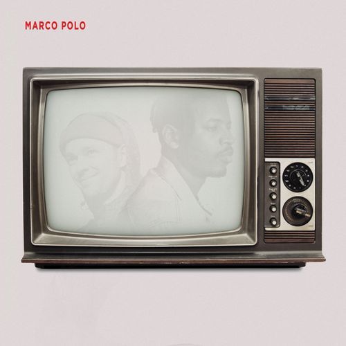 Marco Polo_poster_image