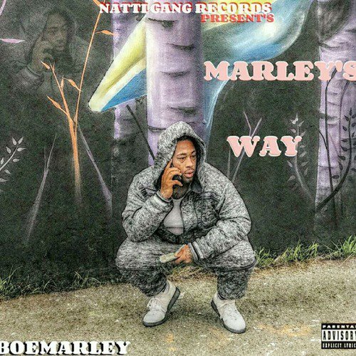Marley's Way