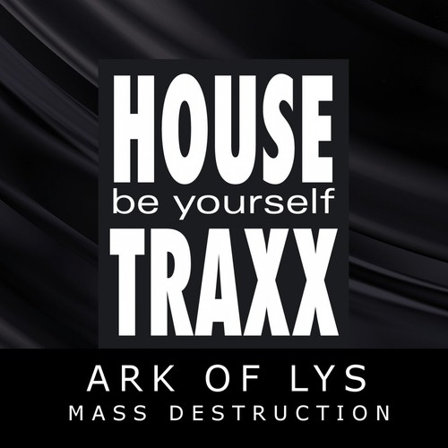 Mass Destruction (Alberto Fracasso Rmx)