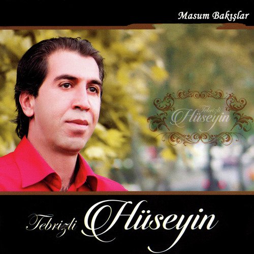 Mehtap cover art