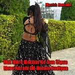 Mat Mare Machar Ke Sun Siyan Mero Naram DIl Naram Kadiyan